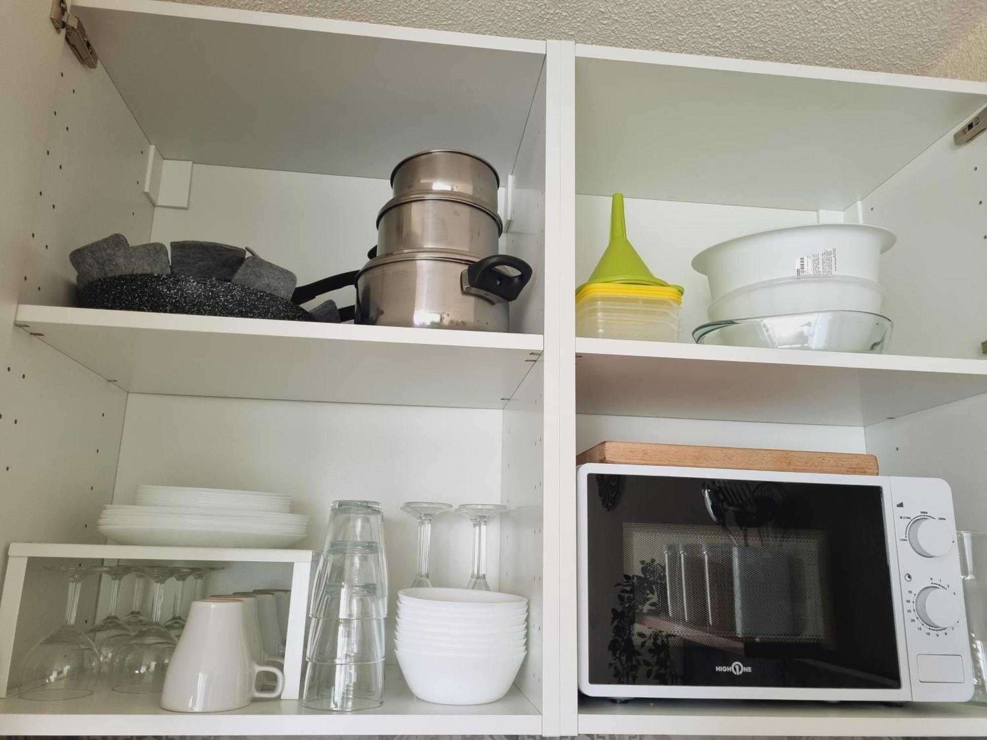 Apartament Studio Cabine Refait A Neuf A 3 Minutes A Pied De La Plage Le Grau-du-Roi Zewnętrze zdjęcie